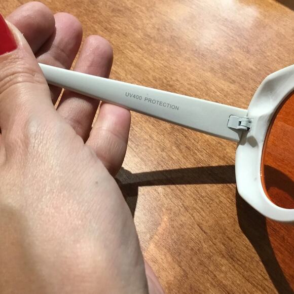 SunGlasses - Picture 5 of 5